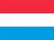 Luxembourg