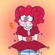 Circus Baby