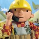 Bob the Builder 