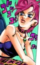 Trish Una