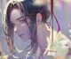 jiang cheng