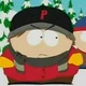Eric Cartman