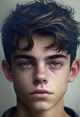 Daniel 