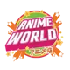 Anime world rpg