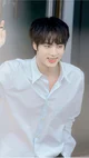 Seokjin