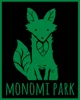 Monomipark 