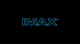 IMAX