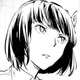 Yosano Lesbian