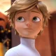 Adrien Agreste 