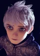 Jack Frost 