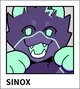 Sinox