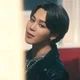Park Jimin
