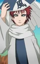 Gaara