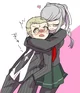 Fuyuhiko Kuzuryu