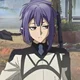Lacus Welt