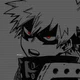 Bakugou 