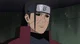 Edo-Tensei Hashirama