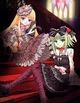 ElegantGothicLolita