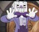 King Dice