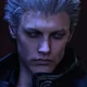 Vergil Sparda