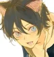 Catboy