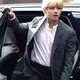 Taehyung 