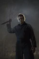 Michael Myers