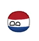 Nederland