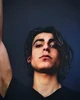 Aidan Gallagher 