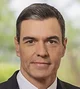 Pedro Sanchez