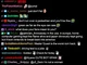 Twitch chat