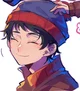 Stan Marsh