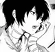 Dazai Osamu