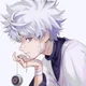 Killua