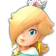 Rosalina 