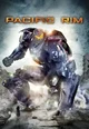 Pacific Rim RPG