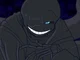 Nightmare Sans