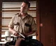 Rick Grimes 