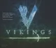 Vikings rpg