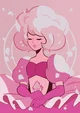 Pink Diamond