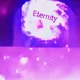 ETERNITY TOAA -ECW-