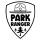 Park Ranger