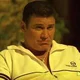 Don Eladio Vuente