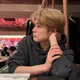 Mas Jaehyun