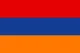 Armenia