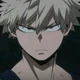 Bakugoh 