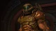 Doom Guy