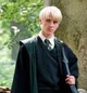 Draco Malfoy
