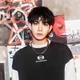 Lee heesung
