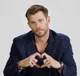 Chris Hemsworth